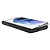 LifeProof WAKE Series para Samsung Galaxy S21 5G, negro, Funda, Samsung, Galaxy S21 5G, 15,8 cm (6.2''), Negro 77-81255 - 5