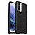 LifeProof WAKE Series para Samsung Galaxy S21 5G, negro, Funda, Samsung, Galaxy S21 5G, 15,8 cm (6.2''), Negro 77-81255 - 7