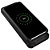 LifeProof WAKE Series para Samsung Galaxy S21 5G, negro, Funda, Samsung, Galaxy S21 5G, 15,8 cm (6.2''), Negro 77-81255 - 8