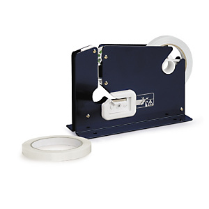 Light duty bag neck sealer kit Light duty bag neck sealer kit