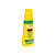 Lijm UHU Twist & Glue zonder oplosmiddel 35 ml  permanente hechting - 5
