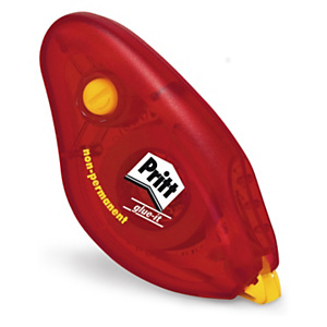 Lijmdispenser Pritt Lijmdispenser Pritt