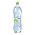 LILIA Acqua minerale Naturale, Bottiglia di plastica, 1,5 litri (confezione da 6 bottiglie) - 1