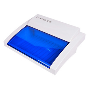 LINEA PLUS Esterilizador UV LED de gran capacidad, 10 minutos, 5,5 L LINEA PLUS Esterilizador UV LED de gran capacidad, 10 minutos, 5,5 L