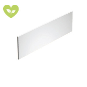 Linea Pronto Paretina divisoria per scrivanie e postazioni larghezza 160 o 180 cm, Grigio Linea Pronto Paretina divisoria per scrivanie e postazioni larghezza 160 o 180 cm, Grigio