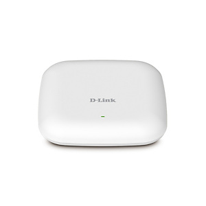 D-Link AC1200, 300 Mbit/s, 867 Mbit/s, 10,100,1000 Mbit/s, 2.4, 5 GHz, IEEE 802.11a, IEEE 802.11ac, IEEE 802.11b, IEEE 802.11g, IEEE 802.11n, IEEE 802.3af, 26 dBmW DAP-2662