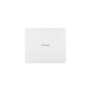 D-Link AC1200, 300 Mbit/s, 867 Mbit/s, 10,100,1000 Mbit/s, 2.4, 5 GHz, IEEE 802.11a, IEEE 802.11ac, IEEE 802.11b, IEEE 802.11g, IEEE 802.11n, IEEE 802.3af, 26 dBmW DAP-3666 D-Link AC1200, 300 Mbit/s, 867 Mbit/s, 10,100,1000 Mbit/s, 2.4, 5 GHz, IEEE 802.11a, IEEE 802.11ac, IEEE 802.11b, IEEE 802.11g, IEEE 802.11n, IEEE 802.3af, 26 dBmW DAP-3666