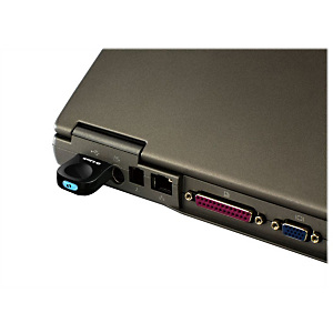D-Link, Adattatori di rete, Adattatore usb nano wl n 300mbps, DWA-131 D-Link, Adattatori di rete, Adattatore usb nano wl n 300mbps, DWA-131