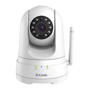 D-Link Cámara WiFi motorizada mydlink Full HD DCS-8525LH, Cámara de seguridad IP, Interior, Inalámbrico y alámbrico, CE, CE LVD, ICES, FCC Class B, RCM, Esférico, Escritorio DCS-8525LH D-Link Cámara WiFi motorizada mydlink Full HD DCS-8525LH, Cámara de seguridad IP, Interior, Inalámbrico y alámbrico, CE, CE LVD, ICES, FCC Class B, RCM, Esférico, Escritorio DCS-8525LH