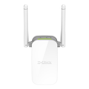 D-Link DAP-1325, Répéteur réseau, 300 Mbit/s, 10,100 Mbit/s, Externe, IEEE 802.3u, 802.11g, Wi-Fi 4 (802.11n) DAP-1325/E D-Link DAP-1325, Répéteur réseau, 300 Mbit/s, 10,100 Mbit/s, Externe, IEEE 802.3u, 802.11g, Wi-Fi 4 (802.11n) DAP-1325/E