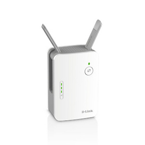 D-Link DAP-1620/E, Répéteur réseau, 10/100/1000Base-T(X), IEEE 802.11a, IEEE 802.11b, IEEE 802.11g, IEEE 802.11n, IEEE 802.3ac, 802.11a, Wi-Fi 5 (802. D-Link DAP-1620/E, Répéteur réseau, 10/100/1000Base-T(X), IEEE 802.11a, IEEE 802.11b, IEEE 802.11g, IEEE 802.11n, IEEE 802.3ac, 802.11a, Wi-Fi 5 (802.