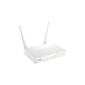 D-Link DAP-1665, 1200 Mbit/s, 10,100,1000 Mbit/s, 2.4 - 2.4835, 5.15 - 5.35, 5.47 - 5.85 GHz, IEEE 802.11a,IEEE 802.11ac,IEEE 802.11b,IEEE 802.11g,IEEE 802.11n,IEEE 802.3,IEEE 802.3ab,IEEE..., 128-bit WEP,64-bit WEP,WPA-PSK,WPA2-PSK,WPS, 12 V D-Link DAP-1665, 1200 Mbit/s, 10,100,1000 Mbit/s, 2.4 - 2.4835, 5.15 - 5.35, 5.47 - 5.85 GHz, IEEE 802.11a,IEEE 802.11ac,IEEE 802.11b,IEEE 802.11g,IEEE 802.11n,IEEE 802.3,IEEE 802.3ab,IEEE..., 128-bit WEP,64-bit WEP,WPA-PSK,WPA2-PSK,WPS, 12 V