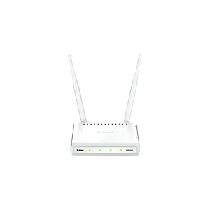 D-Link DAP-2020, 300 Mbit/s, 10,100 Mbit/s, 2.4 - 2.4835 GHz, IEEE 802.3i,IEEE 802.3u, CCK,DBPSK,DQPSK,OFDM, WPA,WPA2 D-Link DAP-2020, 300 Mbit/s, 10,100 Mbit/s, 2.4 - 2.4835 GHz, IEEE 802.3i,IEEE 802.3u, CCK,DBPSK,DQPSK,OFDM, WPA,WPA2