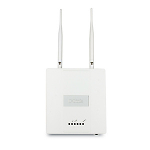 D-Link DAP-2360, 150 Mbit/s, 10,100 Mbit/s, 2.4 - 2.4835 GHz, 128-bit WEP,64-bit WEP,SSH,SSID,WPA,WPA2, HTTPS, SNMP, Ethernet D-Link DAP-2360, 150 Mbit/s, 10,100 Mbit/s, 2.4 - 2.4835 GHz, 128-bit WEP,64-bit WEP,SSH,SSID,WPA,WPA2, HTTPS, SNMP, Ethernet