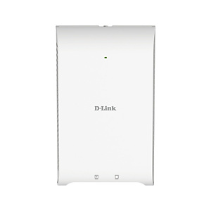 D-Link DAP-2622, 1200 Mbit/s, 300 Mbit/s, 867 Mbit/s, 10,100,1000 Mbit/s, 2.4 - 2.4835, 5.15 - 5.85 GHz, IEEE 802.11a,IEEE 802.11ac,IEEE 802.11b,IEEE 802.11g,IEEE 802.11n,IEEE 802.3ab,IEEE 802.3at,IEEE... D-Link DAP-2622, 1200 Mbit/s, 300 Mbit/s, 867 Mbit/s, 10,100,1000 Mbit/s, 2.4 - 2.4835, 5.15 - 5.85 GHz, IEEE 802.11a,IEEE 802.11ac,IEEE 802.11b,IEEE 802.11g,IEEE 802.11n,IEEE 802.3ab,IEEE 802.3at,IEEE...