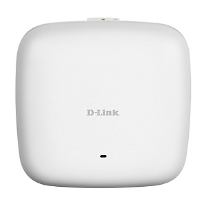 D-Link DAP-2680, 1750 Mbit/s, 2.4 - 2.4835; 5.15 - 5.35; 5.47 - 5.85 GHz, IEEE 802.11a,IEEE 802.11ac,IEEE 802.11b,IEEE 802.11g,IEEE 802.11n,IEEE 802.3 D-Link DAP-2680, 1750 Mbit/s, 2.4 - 2.4835; 5.15 - 5.35; 5.47 - 5.85 GHz, IEEE 802.11a,IEEE 802.11ac,IEEE 802.11b,IEEE 802.11g,IEEE 802.11n,IEEE 802.3