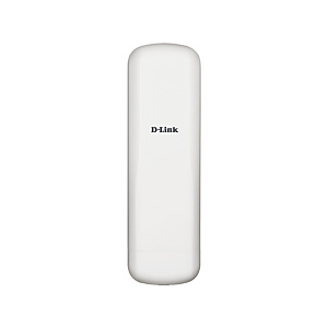 D-Link DAP-3711, 867 Mbit/s, 867 Mbit/s, 100,1000 Mbit/s, 5.745 - 5.825 GHz, 0,08 GHz, IEEE 802.11a, IEEE 802.11ac, IEEE 802.11n D-Link DAP-3711, 867 Mbit/s, 867 Mbit/s, 100,1000 Mbit/s, 5.745 - 5.825 GHz, 0,08 GHz, IEEE 802.11a, IEEE 802.11ac, IEEE 802.11n