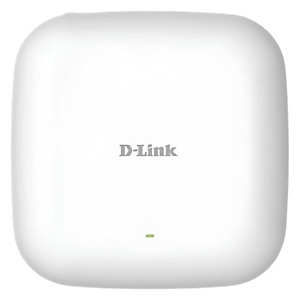 D-Link DAP-X3060, 2402 Mbit/s, 574 Mbit/s, 2402 Mbit/s, 2500 Mbit/s, 2.4 - 2.483, 5.15 - 5.35, 5.47 - 5.85 GHz, IEEE 802.11a, IEEE 802.11ac, IEEE 802.11ax, IEEE 802.11b, IEEE 802.11g, IEEE 802.11n, IEEE 802.3at D-Link DAP-X3060, 2402 Mbit/s, 574 Mbit/s, 2402 Mbit/s, 2500 Mbit/s, 2.4 - 2.483, 5.15 - 5.35, 5.47 - 5.85 GHz, IEEE 802.11a, IEEE 802.11ac, IEEE 802.11ax, IEEE 802.11b, IEEE 802.11g, IEEE 802.11n, IEEE 802.3at