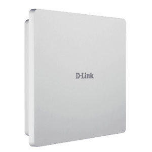 D-Link DAP-X3060OU, 2,4 GHz, 5 GHz, 6 GHz, 64-bit WEP, 128-bit WEP, SSID, WEP, WPA, WPA2, WPA3 D-Link DAP-X3060OU, 2,4 GHz, 5 GHz, 6 GHz, 64-bit WEP, 128-bit WEP, SSID, WEP, WPA, WPA2, WPA3