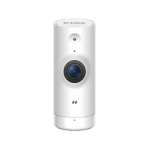 D-Link DCS-8000LHV2, Sensor camera, Interior, Inalámbrico y alámbrico, CE, LVD, FCC Class B, IC, RCM, NCC, Bala, Escritorio/pared DCS-8000LHV2/E D-Link DCS-8000LHV2, Sensor camera, Interior, Inalámbrico y alámbrico, CE, LVD, FCC Class B, IC, RCM, NCC, Bala, Escritorio/pared DCS-8000LHV2/E