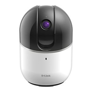 D-Link DCS-8515LH, Cámara de seguridad IP, Interior, Inalámbrico, CE, CE LVD, FCC, ICES, Almohadilla, Escritorio/pared D-Link DCS-8515LH, Cámara de seguridad IP, Interior, Inalámbrico, CE, CE LVD, FCC, ICES, Almohadilla, Escritorio/pared