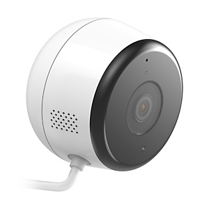 D-Link DCS-8600LH, Cámara de seguridad IP, Interior y exterior, Inalámbrico, CE, CE LVD, FCC, ICES, RCM, Cubo, Techo/pared D-Link DCS-8600LH, Cámara de seguridad IP, Interior y exterior, Inalámbrico, CE, CE LVD, FCC, ICES, RCM, Cubo, Techo/pared