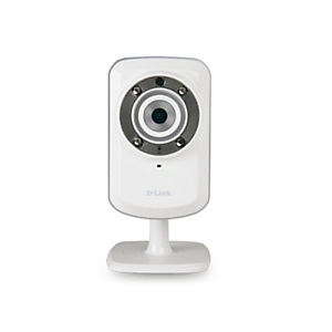 D-Link DCS-932L, Interior, Inalámbrico y alámbrico, - FCC - B - IC - C-Tick - CE, Blanco, 1 lx, 45,3° D-Link DCS-932L, Interior, Inalámbrico y alámbrico, - FCC - B - IC - C-Tick - CE, Blanco, 1 lx, 45,3°