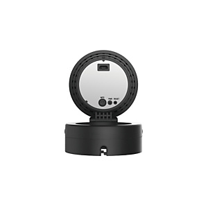 D-Link DCS-936L, Cámara de seguridad IP, Interior, Alámbrico, CE, CE LVD, FCC B, ICES, C-Tick, Cubo, Techo/pared D-Link DCS-936L, Cámara de seguridad IP, Interior, Alámbrico, CE, CE LVD, FCC B, ICES, C-Tick, Cubo, Techo/pared