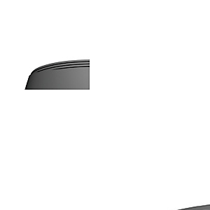 D-Link DGS-1008D/E, No administrado, Gigabit Ethernet (10/100/1000), Bidireccional completo (Full duplex) D-Link DGS-1008D/E, No administrado, Gigabit Ethernet (10/100/1000), Bidireccional completo (Full duplex)