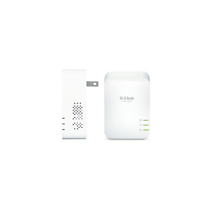 D-Link DHP-601AV, IEEE 802.3,IEEE 802.3u, Gigabit Ethernet, 10,100,1000 Mbit/s, 3,7 W, 50 - 60 Hz, Blanco D-Link DHP-601AV, IEEE 802.3,IEEE 802.3u, Gigabit Ethernet, 10,100,1000 Mbit/s, 3,7 W, 50 - 60 Hz, Blanco