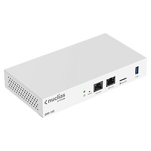 D-Link DNH-100, 100 Mbit/s, IEEE 802.1Q, IEEE 802.3ab, IEEE 802.3u, IEEE 802.3x, 10,100,1000 Mbit/s, WPA2, WPA3, Alámbrico, 100 - 240 V D-Link DNH-100, 100 Mbit/s, IEEE 802.1Q, IEEE 802.3ab, IEEE 802.3u, IEEE 802.3x, 10,100,1000 Mbit/s, WPA2, WPA3, Alámbrico, 100 - 240 V