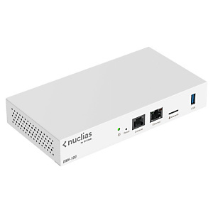 D-Link DNH-100, 100 Mbit/s, IEEE 802.1Q,IEEE 802.3ab,IEEE 802.3u,IEEE 802.3x, 10,100,1000 Mbit/s, WPA2,WPA3, Avec fil, 100 - 240 V D-Link DNH-100, 100 Mbit/s, IEEE 802.1Q,IEEE 802.3ab,IEEE 802.3u,IEEE 802.3x, 10,100,1000 Mbit/s, WPA2,WPA3, Avec fil, 100 - 240 V