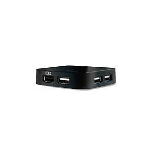 D-Link DUB-H4, USB 2.0, 480 Mbit/s, FCC CE C-Tick, 5 V, Windows 2000,Windows 2000 Professional,Windows 98,Windows 98SE,Windows ME,Windows XP Home,Wind D-Link DUB-H4, USB 2.0, 480 Mbit/s, FCC CE C-Tick, 5 V, Windows 2000,Windows 2000 Professional,Windows 98,Windows 98SE,Windows ME,Windows XP Home,Wind