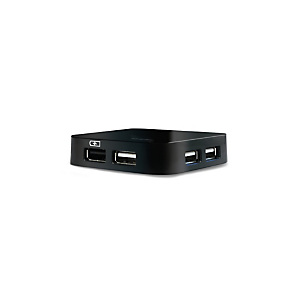 D-Link DUB-H4, USB 2.0, 480 Mbit/s, FCC CE C-Tick, 5 V, Windows 2000, Windows 2000 Professional, Windows 98, Windows 98SE, Windows ME, Windows XP Home D-Link DUB-H4, USB 2.0, 480 Mbit/s, FCC CE C-Tick, 5 V, Windows 2000, Windows 2000 Professional, Windows 98, Windows 98SE, Windows ME, Windows XP Home