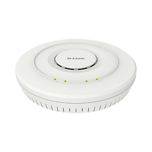 D-Link DWL-6610AP, 1200 Mbit/s, 10,100,1000 Mbit/s, IEEE 802.11a,IEEE 802.11ac,IEEE 802.11b,IEEE 802.11g,IEEE 802.11n,IEEE 802.1Q,IEEE 802.3,IEEE..., D-Link DWL-6610AP, 1200 Mbit/s, 10,100,1000 Mbit/s, IEEE 802.11a,IEEE 802.11ac,IEEE 802.11b,IEEE 802.11g,IEEE 802.11n,IEEE 802.1Q,IEEE 802.3,IEEE...,