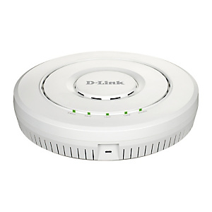 D-Link DWL-8620AP, 2533 Mbit/s, 800 Mbit/s, 1733 Mbit/s, 10,100,1000 Mbit/s, IEEE 802.11a,IEEE 802.11ac,IEEE 802.11b,IEEE 802.11g,IEEE 802.11k,IEEE 80 D-Link DWL-8620AP, 2533 Mbit/s, 800 Mbit/s, 1733 Mbit/s, 10,100,1000 Mbit/s, IEEE 802.11a,IEEE 802.11ac,IEEE 802.11b,IEEE 802.11g,IEEE 802.11k,IEEE 80