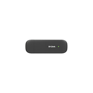 D-Link DWM-222/R, Modem de réseau cellulaire, Portable, LTE, Edge, GPRS, GSM, DC-HSPA+, HSPA, UMTS, WCDMA, LTE D-Link DWM-222/R, Modem de réseau cellulaire, Portable, LTE, Edge, GPRS, GSM, DC-HSPA+, HSPA, UMTS, WCDMA, LTE