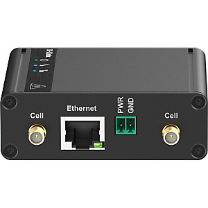 D-Link DWM-311-G, Ethernet WAN, 2.5 Gigabit Ethernet, DSL WAN, Ranura para tarjeta SIM, Negro D-Link DWM-311-G, Ethernet WAN, 2.5 Gigabit Ethernet, DSL WAN, Ranura para tarjeta SIM, Negro
