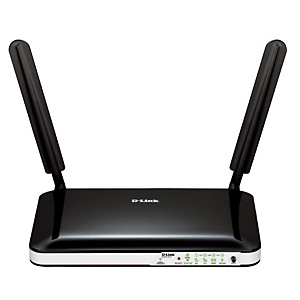 D-Link DWR-921, Wi-Fi 4 (802.11n), 150 Mbit/s, 802.11b,802.11g,Wi-Fi 4 (802.11n), Ethernet rápido, IEEE 802.11b,IEEE 802.11g,IEEE 802.11n,IEEE 802.3,IEEE 802.3u, 10,100 Mbit/s D-Link DWR-921, Wi-Fi 4 (802.11n), 150 Mbit/s, 802.11b,802.11g,Wi-Fi 4 (802.11n), Ethernet rápido, IEEE 802.11b,IEEE 802.11g,IEEE 802.11n,IEEE 802.3,IEEE 802.3u, 10,100 Mbit/s