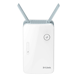 D-Link E15, Transmisor de red, 1200 Mbit/s, 10,100,1000 Mbit/s, Android, iOS, Externo, 10/100/1000Base-T(X) D-Link E15, Transmisor de red, 1200 Mbit/s, 10,100,1000 Mbit/s, Android, iOS, Externo, 10/100/1000Base-T(X)
