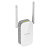 D-Link Extender Wi-Fi N300 - 1