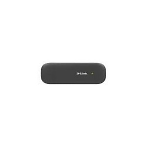 D-LINK, Modem, 4g lte usb adapter, DWM-222 D-LINK, Modem, 4g lte usb adapter, DWM-222