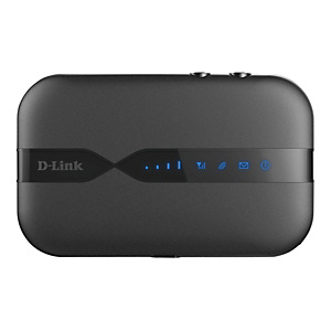 D-Link, Router, Mobile wi-fi 4g hotspot 150 mbps, DWR-932 D-Link, Router, Mobile wi-fi 4g hotspot 150 mbps, DWR-932