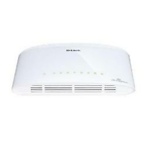 D-Link, Switch, Switch 5 porte gigabit 10/100/1000, DGS-1005D D-Link, Switch, Switch 5 porte gigabit 10/100/1000, DGS-1005D