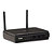 D-LINK, Wireless lan, Ap/bridge wireless n open source, DAP-1360 - 1