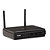 D-LINK, Wireless lan, Ap/bridge wireless n open source, DAP-1360 - 4