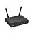 D-LINK, Wireless lan, Ap/bridge wireless n open source, DAP-1360 - 8