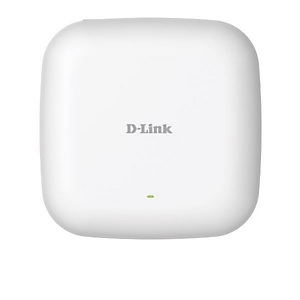 D-LINK, Wireless lan, Ax3600 wi-fi 6, DAP-X2850