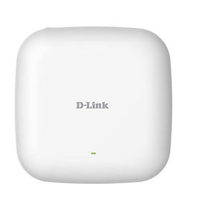 D-LINK, Wireless lan, Indoor ap wireless ac1200 wave2, DAP-2662