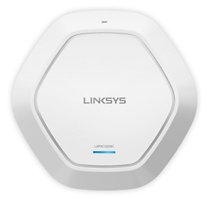 Linksys LAPAC1200C, 1000 Mbit/s, 10,100,1000 Mbit/s, 2.412 - 5.825 GHz, IEEE 802.11a,IEEE 802.11ac,IEEE 802.11b,IEEE 802.11g,IEEE 802.11n,IEEE 802.3,IEEE 802.3at,IEEE..., Multi User MIMO, WMM parameter management for each radio,WMM profile based packet sc Linksys LAPAC1200C, 1000 Mbit/s, 10,100,1000 Mbit/s, 2.412 - 5.825 GHz, IEEE 802.11a,IEEE 802.11ac,IEEE 802.11b,IEEE 802.11g,IEEE 802.11n,IEEE 802.3,IEEE 802.3at,IEEE..., Multi User MIMO, WMM parameter management for each radio,WMM profile based packet sc